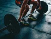 Getting More from Your Workouts