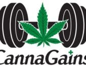 Fitness and Cannabis: 5 Ways You Can Combine Them...