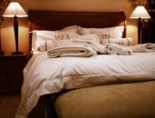 How Sleep Benefits Your Health?