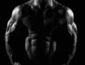 Can You Train Without Supplementing?