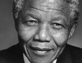 How Regular Exercise Helped Nelson Mandela During His 27 Year Imprisonment…