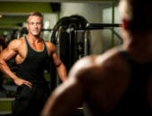 5 Ways to Spot a Bad Personal Trainer