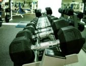 Top Fitness Tips...