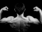 How CBD Oil Helps in Muscle Recovery?