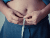 How Vitamin Deficiency Can Lead To Weight Gain