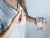 How To Prevent Yourself From Being Addicted To Painkillers