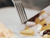 Nutrients Bar: Getting The Right Cocktail For Your Workout