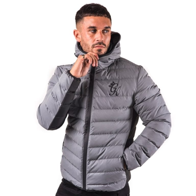 5 Of The Best Gym Clothing Brands To Wear In 2019… LEP Fitness