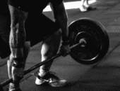 Make Your Fitness Lifestyle Easier For Yourself