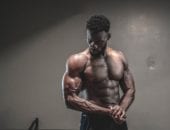 How To Add 20lbs Of Muscle To Your Frame In 3 Months