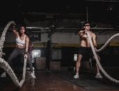 5 Ways To Make Your Personal Training Studio Stand Out
