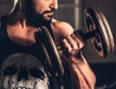 Recommended Nootropics for Fitness Professionals