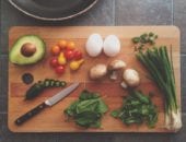 How To Follow A Keto Diet When You Have Limited Time To Cook