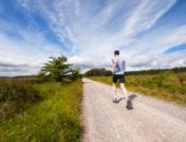 How to Improve Your Sheffield Park Run Time