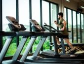 The 3 best gym facilities in Sheffield