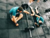 How to increase the revenue of your fitness business