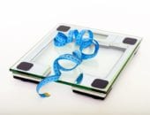 Should You Consider Buying Smart Scales?