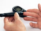 6 Ways To Prevent Type 2 Diabetes
