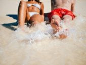 Keto Diet | How to Get A Lean Beach Body