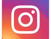 Promoting Your Personal Training Website And Increasing Reach Using Instagram