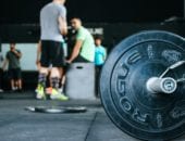 CrossFit vs Bodybuilding | Which One Is Best?