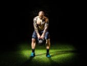 4 Effective Ways To Recover From Weight Training...