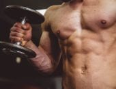 How To Get A Six Pack By Following A Keto Diet