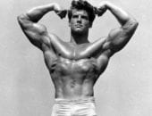 The Greatest Physiques Of All Time | 6 Of The Best Bodies Ever