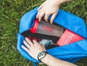 Must-Have Travel Accessories for Fitness and Tech Enthusiast