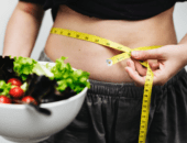 How Dieting Can Help You To Achieve Your Desired Body Transformation