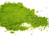 Is matcha tea good for weight loss?