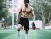 The Secrets Of Getting A Six Pack : What To Do & What To Avoid