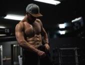 5 Essential Muscle Building Tips For Guys In Their 20s