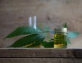 What To Consider When Using The Best CBD For Pain Management