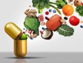 Can A Multivitamin Help You with Your Fitness Goals