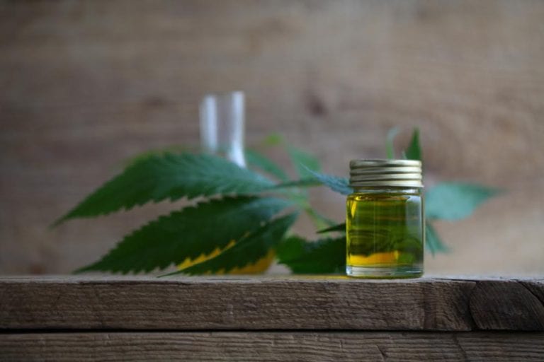 What to consider when using the best cbd for pain management lep fitness