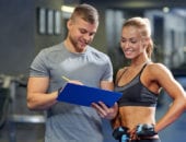 10 Ways To Accelerate The Growth Of Your Personal Training Business In 2020