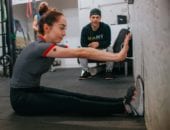 5 Reasons Why You Should Hire A Personal Trainer in 2020