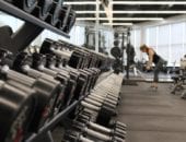 5 Key Items To Take To The Gym