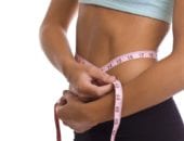 New Ways to Achieve a Drastic Weight Loss