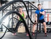 Fitness Marketing Power Tips for Enhancing Your Gym