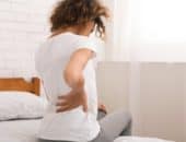 5 Unique Ways Chiropractors Alleviate Back Pain