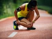 5 Ways to Prevent Injury as an Athlete