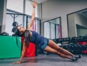 5 Fitness Tips to Help You See Impressive Results