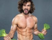 Joe Wicks Is Being Hated On By Personal Trainers Right Now But Why