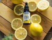 3 Steps to finding a high-quality CBD oil