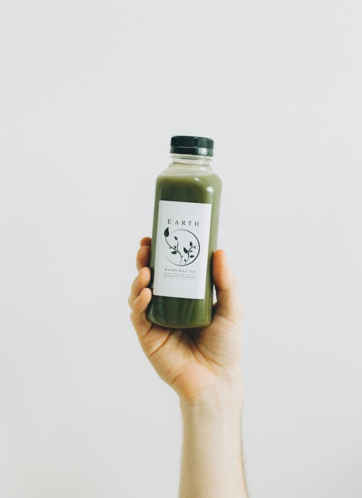 The best cold pressed juices : factors to consider