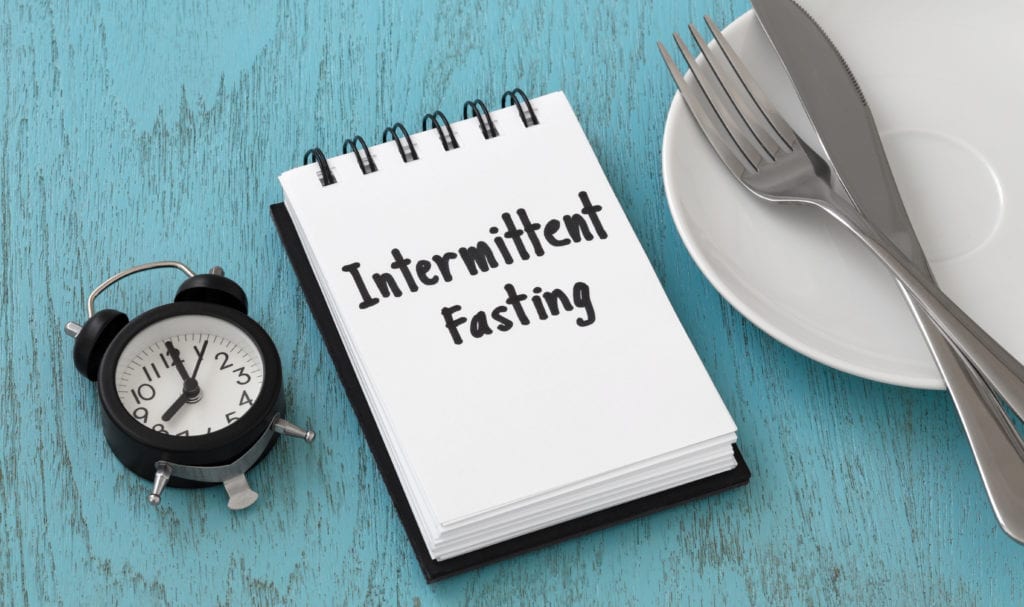 8 Mistakes to Avoid During Intermittent Fasting | LEP Fitness