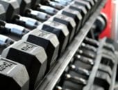 4 Tips For Building A Killer Home Gym