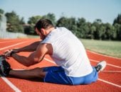 Are We More Prone to Injury When Exercising?